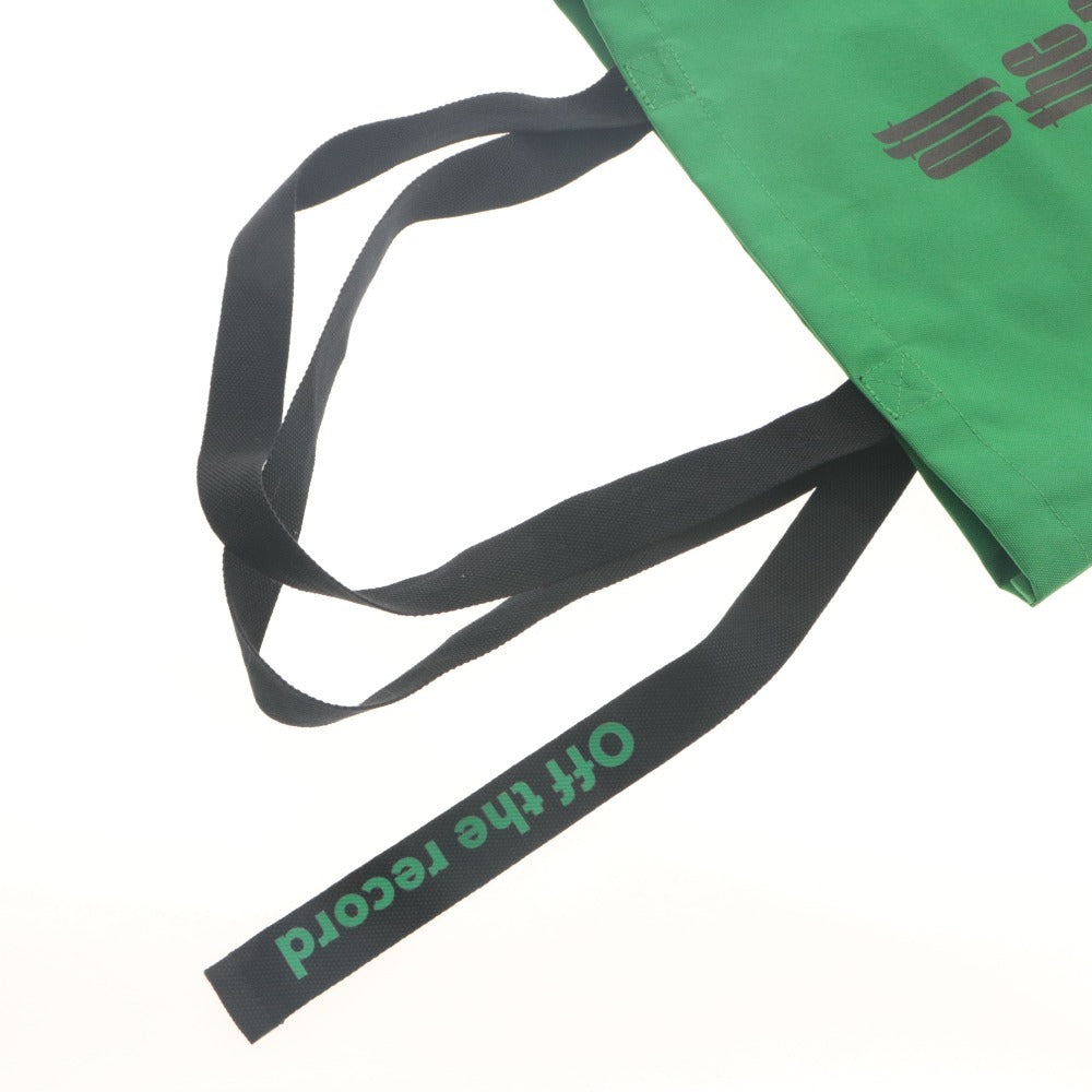 ■ 2PM WOOYOUNG Goods Set of 4 Off the record Penlight/Tote Bag/15th Anniversary It's,Solo Tour 2023 Towel