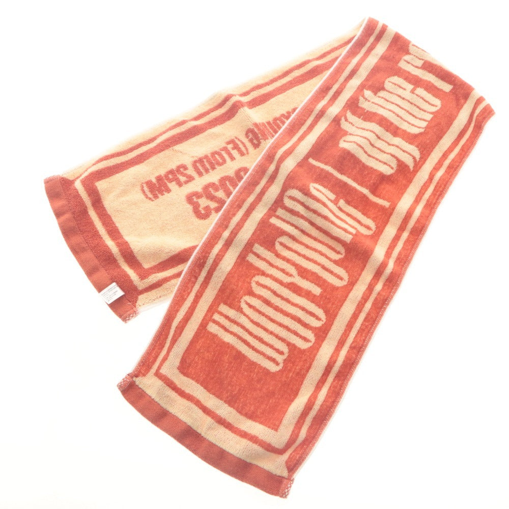 ■ 2PM WOOYOUNG Goods Set of 4 Off the record Penlight/Tote Bag/15th Anniversary It's,Solo Tour 2023 Towel