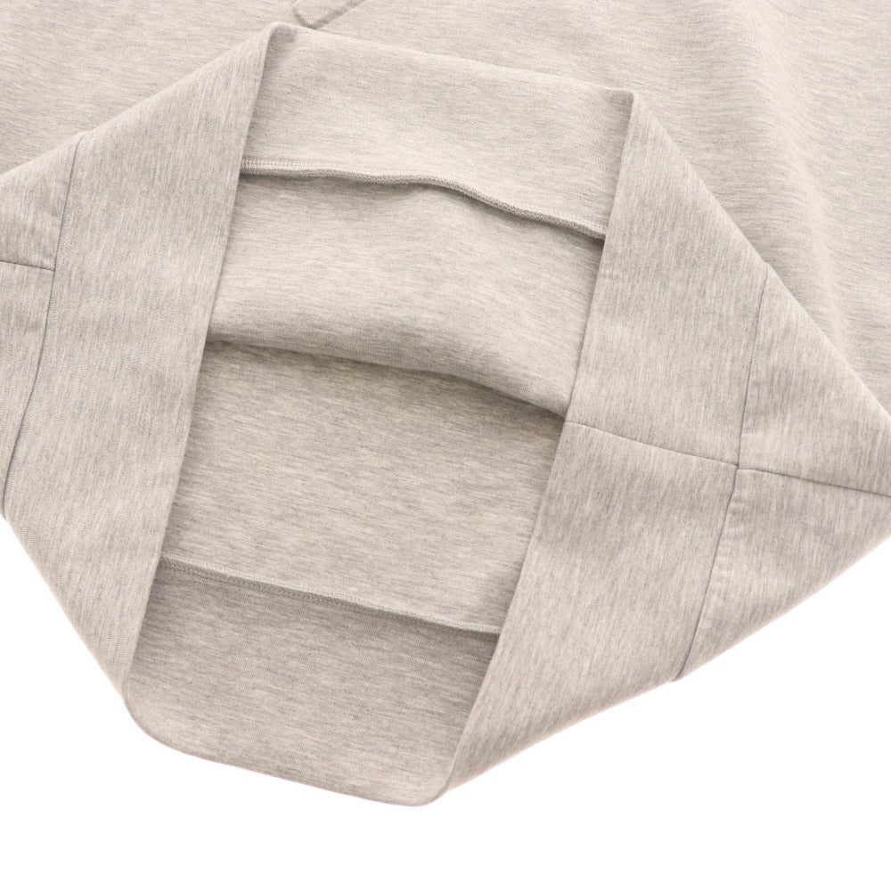 ■ The North Face Mountain Athletic Hoodie Hoodie Tops Men's XL Gray