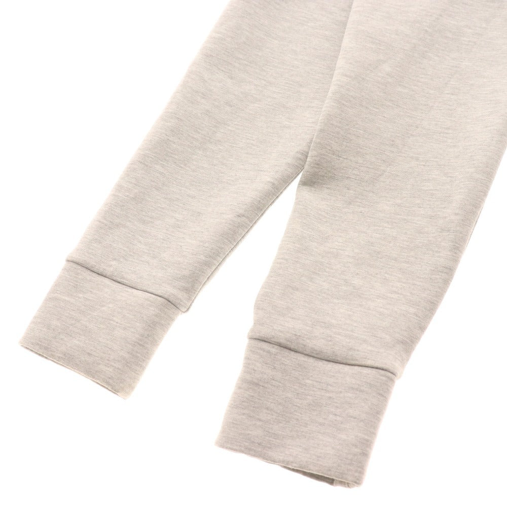 ■ The North Face Mountain Athletic Hoodie Hoodie Tops Men's XL Gray