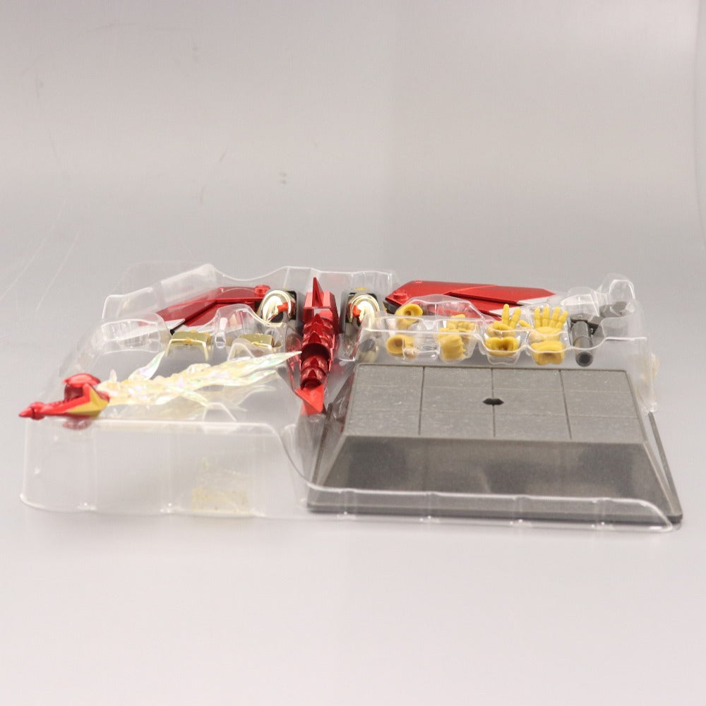 ■ Bandai Figure SDX SD Gundam Gaiden Superior Dragon with box