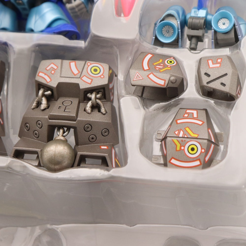 ■ Bandai SD Gundam Gaiden Figure SDX Knight Alex Tamashii Web Shop with box