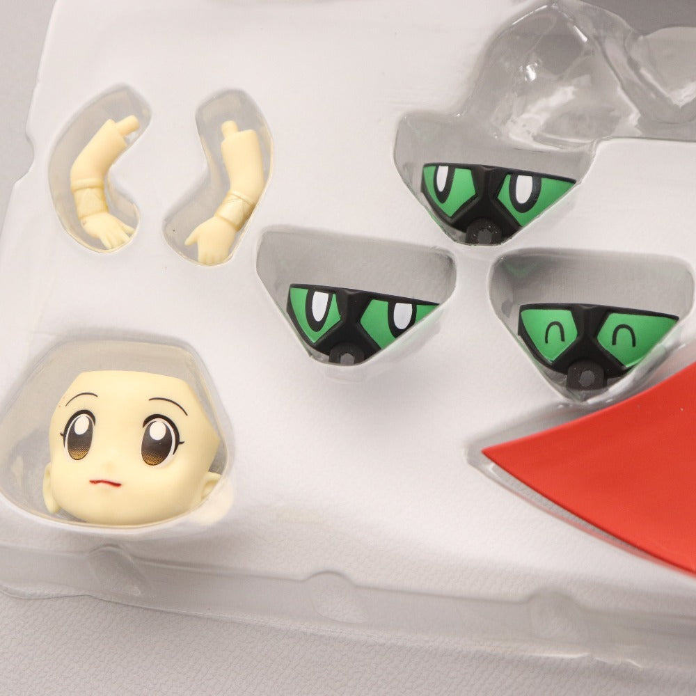 ■ Bandai SD Gundam Gaiden Figure SDX Knight Alex Tamashii Web Shop with box