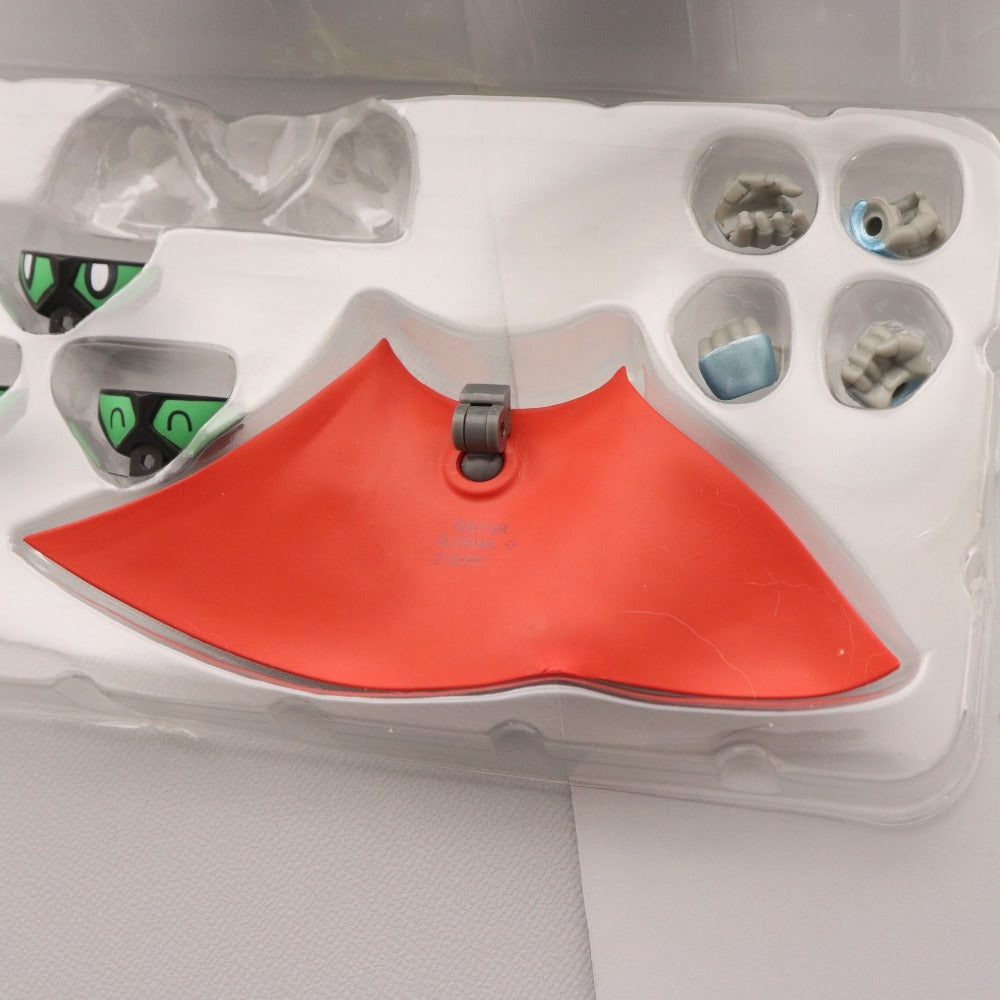 ■ Bandai SD Gundam Gaiden Figure SDX Knight Alex Tamashii Web Shop with box