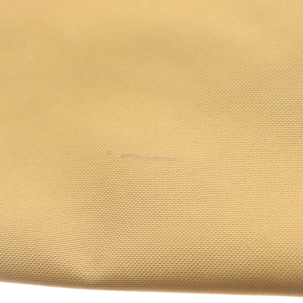 ■ Longchamp Tote Bag, Plain, Women's, Khaki