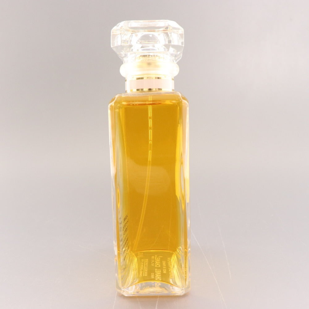 ■ シャネル オードトワレ No5 ナンバー5 香水 100ml ボトル 箱入り ヴァポリザター スプレー 箱付き 未使用