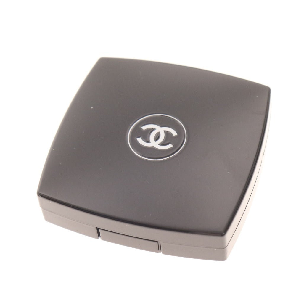 ■ シャネル アイライナーペンシル アイシャドウ コスメ 2点セット まとめ売り スティロユー 82 ブルーアピス 254 マントアロー 未使用