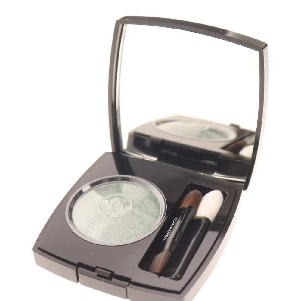 ■ シャネル アイライナーペンシル アイシャドウ コスメ 2点セット まとめ売り スティロユー 82 ブルーアピス 254 マントアロー 未使用