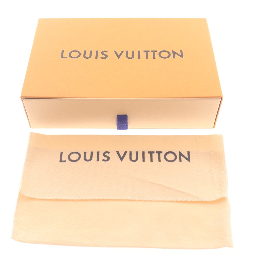 ■ ルイヴィトン 長財布 M69794 ジッピーウォレット ラウンドファスナー モノグラム カーフレザー レディース ライトベージュ 箱付き