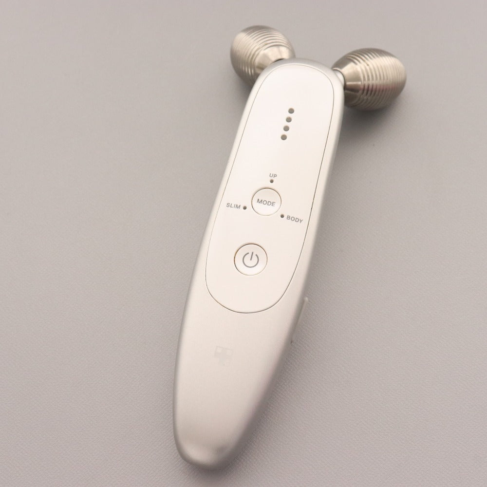 美品 メディキューブ EMS美顔器ダーマショットME-AGE-R-01 AGE-R EMSダーマショット – MEDICUBEオンラインショップ