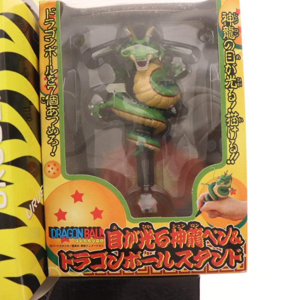 ■ バンプレスト セガ フィギュア ノート 等 6点セット まとめ売り 涼宮ハルヒの憂鬱 うる星やつら ドラゴンボール 等 未開封 未使用含む