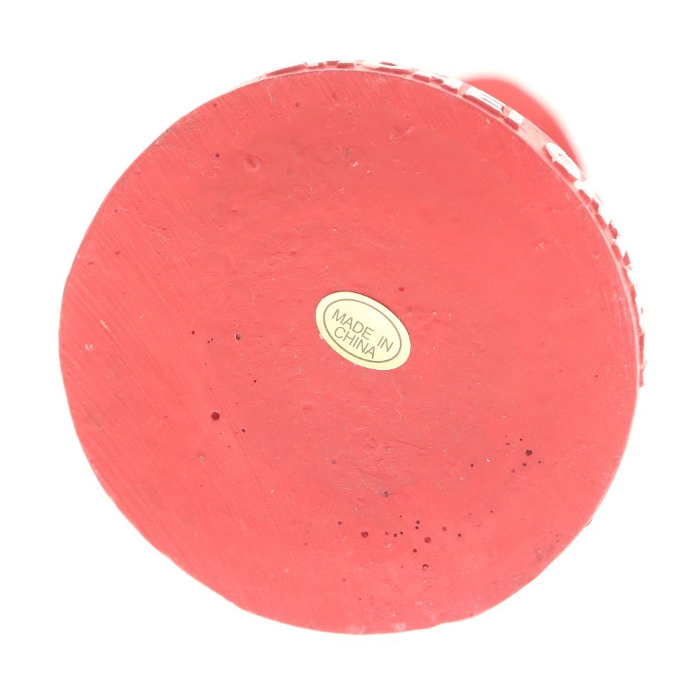 ■ エンゼルス 大谷翔平 フィギュア ボブルヘッド 2022/6/22 13奪三振達成記念 球場配布 野球 非売品 箱付き 未使用