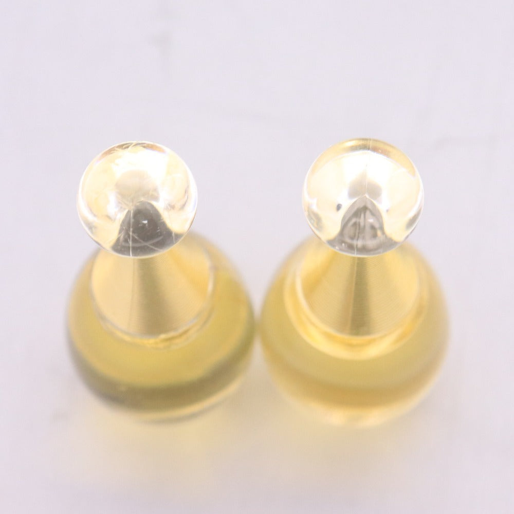 ■ Christian Dior ミニ香水 4点セット まとめ売り ジャドール オードゥ パルファン 5ml デューン オードゥ トワレ アディクト 未使用含む