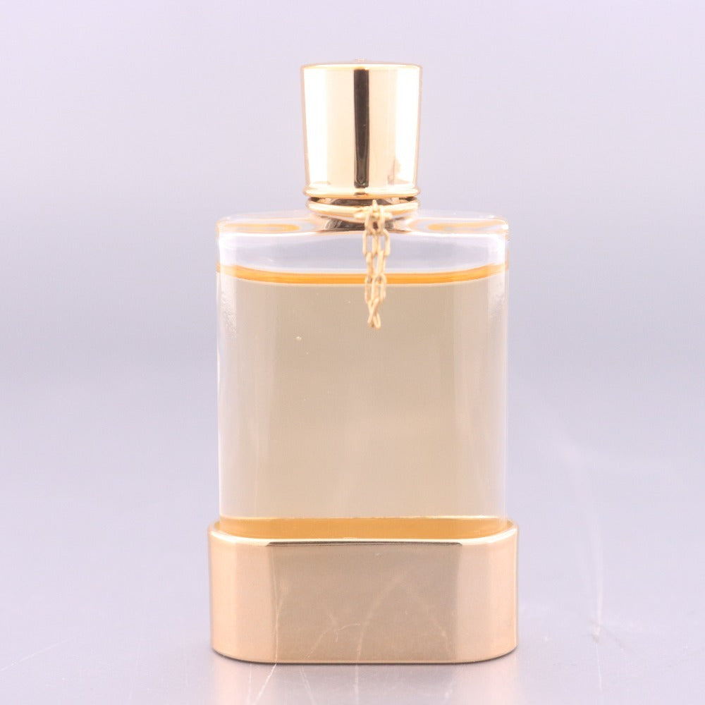 ■ クロエ フェラガモ 香水 6点セット まとめ売り ラブ クロエ オードパルファム インカント チャーム ドリーム オーデトワレ 5ml 未使用