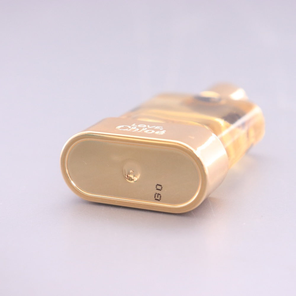 ■ クロエ フェラガモ 香水 6点セット まとめ売り ラブ クロエ オードパルファム インカント チャーム ドリーム オーデトワレ 5ml 未使用