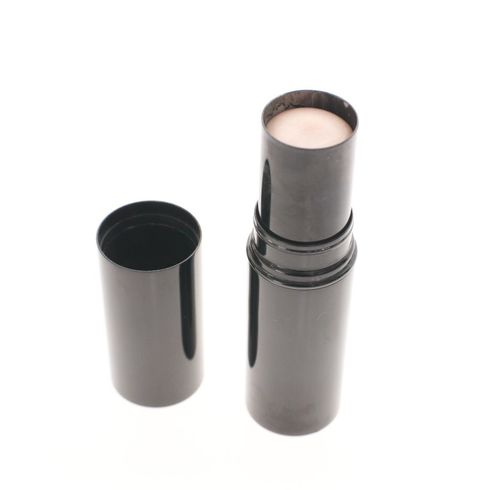 ■ Chanel Cosmetics 3-Piece Set (Bulk Sale): Les Beiges Eau de Teint, Light Brush, Baume Essentiel Sculpting