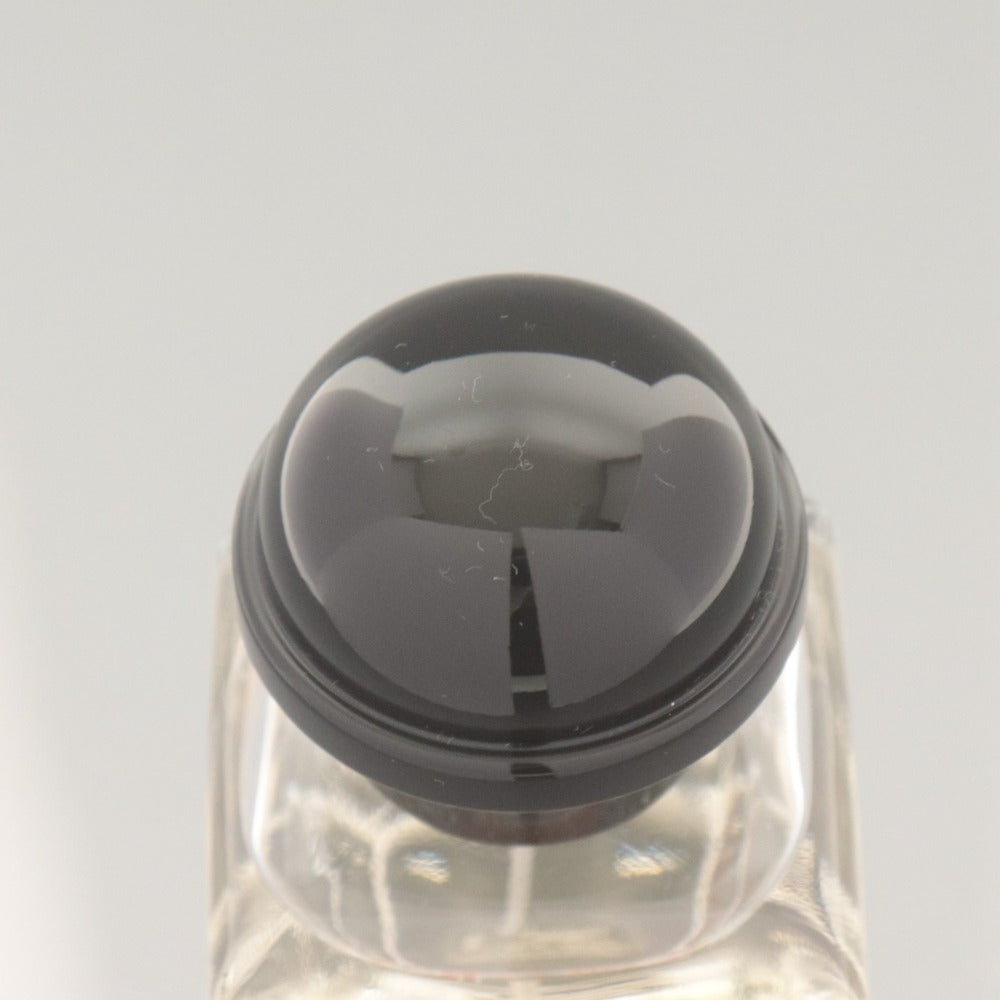 ■ エルメス HERMES カブリオル オー ドゥ サントゥール 香水 フレグランス レディース キッズ 子供 50ml フランス製 付属品付き