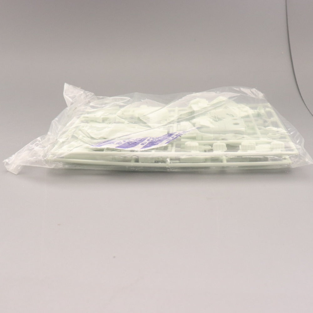 ■ 旧バンダイ 機動戦士ガンダム プラモデル ベストメカコレクション No.4 RX-78 ガンダム バンザイマーク 1/144 箱付き 未組立 未使用