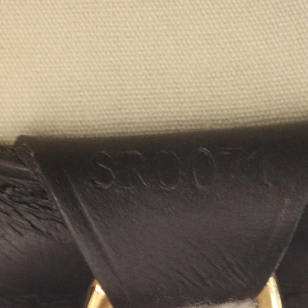 ■ ルイヴィトン ジョセフィーヌPMモノグラム ミニ ハンドバッグ 913-845B 鞄 レディース グレー