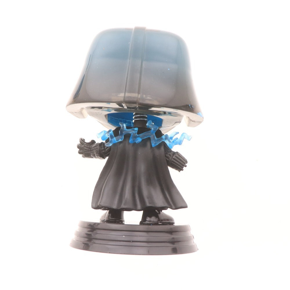 ■ ファンコ ポップ Funko POP スターウォーズ 288 305 ダースベイダー ボバフェット フィギュア 2点セット まとめ売り