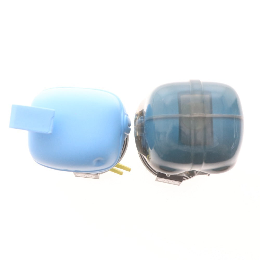 ■ ファンコ ポップ Funko POP スターウォーズ 288 305 ダースベイダー ボバフェット フィギュア 2点セット まとめ売り