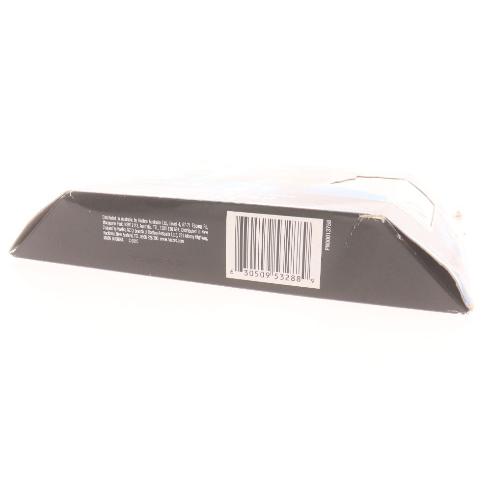 ■ スターウォーズ フォースリンクスターターセット 500体記念ダースベイダー 2点セット まとめ売り アクションフィギュア 未使用 未開封