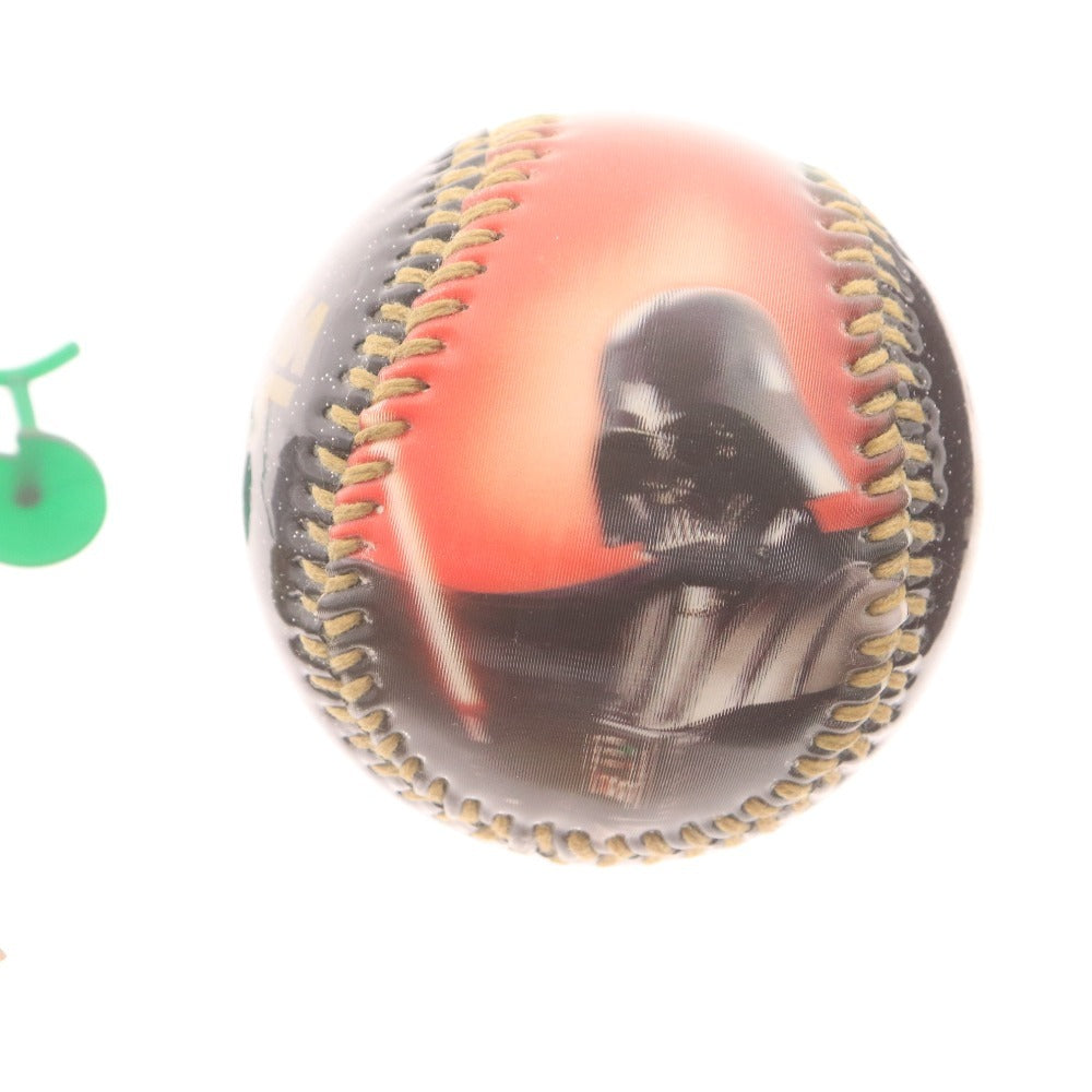 ■ スターウォーズ フィギュア ネクタイ ライトセーバーチョップスティック オープナー 等 8点セットまとめ売り 未開封含む