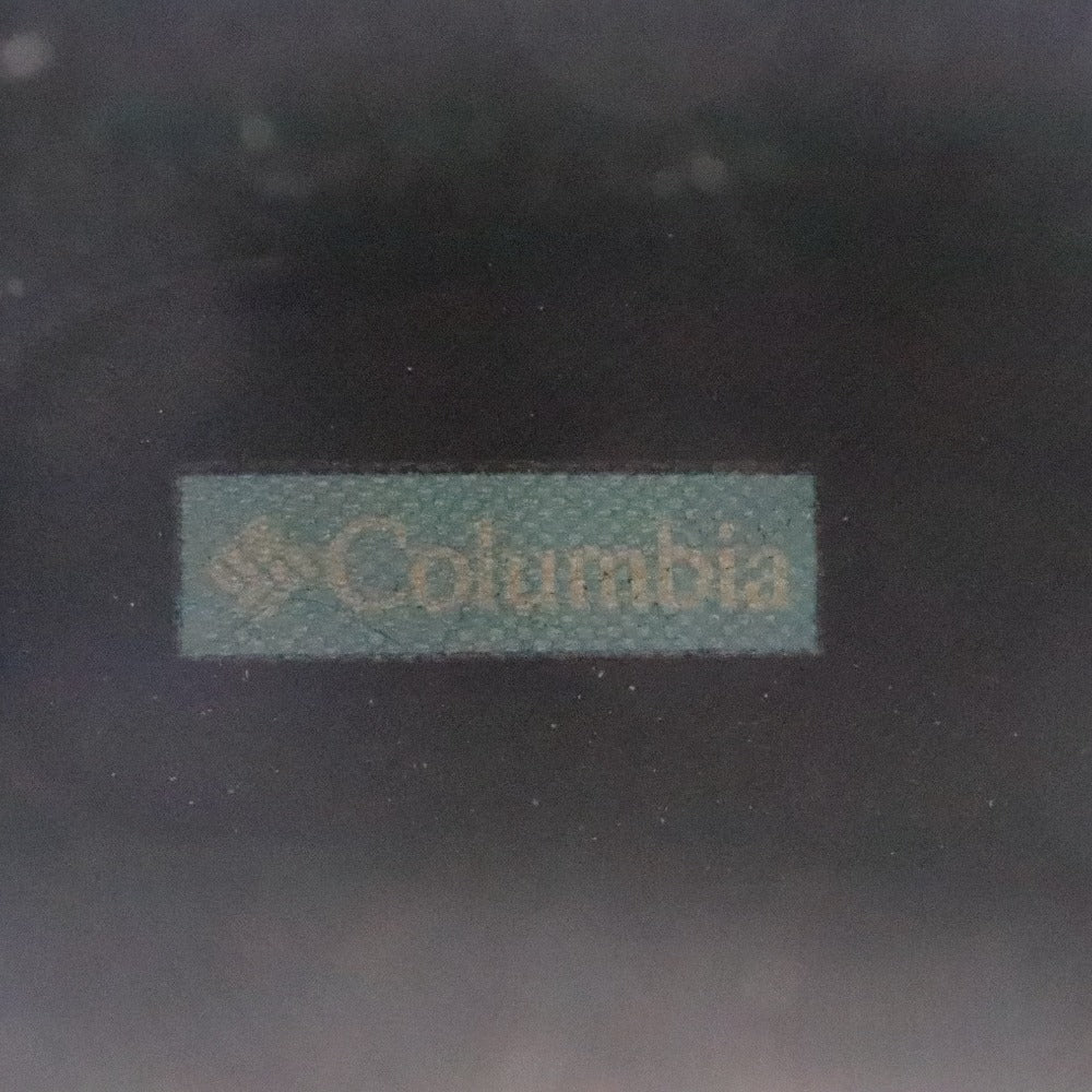 ■ コロンビア レインブーツ 長靴 靴 ブーツ アウトドア フィッシング メンズ サイズ8(26cm相当）カーキ