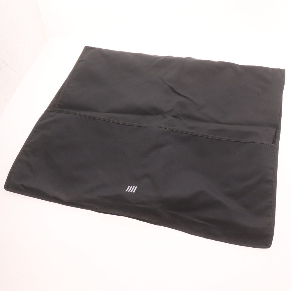 ■ SUIT SELECT スーツセレクト フォーマルスーツ セットアップ BLMD9700 長袖 ジャケット パンツ 上下 メンズ AB4 ブラック 付属品付き