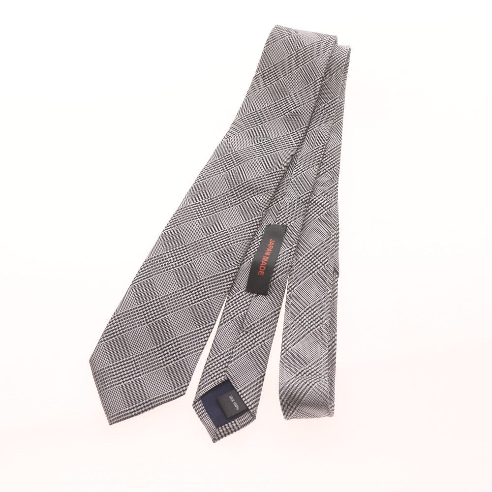 ■ SUIT SELECT スーツセレクト フォーマルスーツ ベスト ネクタイ 4点セット まとめ売り BLT9100 ジャケット パンツ メンズ Y5 ブラック