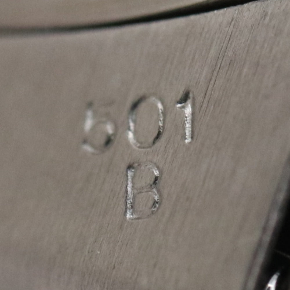 ● 【極上品】ロレックス エクスプロラー 1016 アンティーク 自動巻き 97.9g メンズ シルバー ブラック 1974年 40番台 腕時計 付属品付