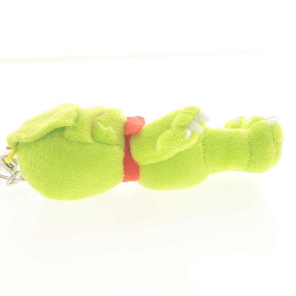 ■ Mrs. GREEN APPLE ミセス メメル ぬいぐるみキーホルダー Ringo Jam 8周年記念 FC限定 グッズ タグ付き 未使用