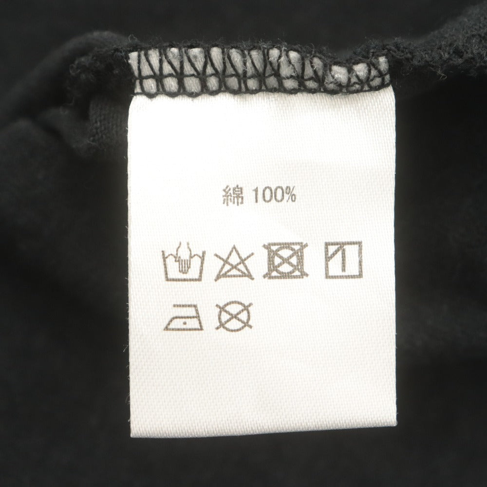 ■ Mrs.GREEN APPLE ミセス Tシャツ ゼンジン未到とヴェルトラウム MGA Rocket Embroidery T-Shirt オフィシャルグッズ M ブラック 黒