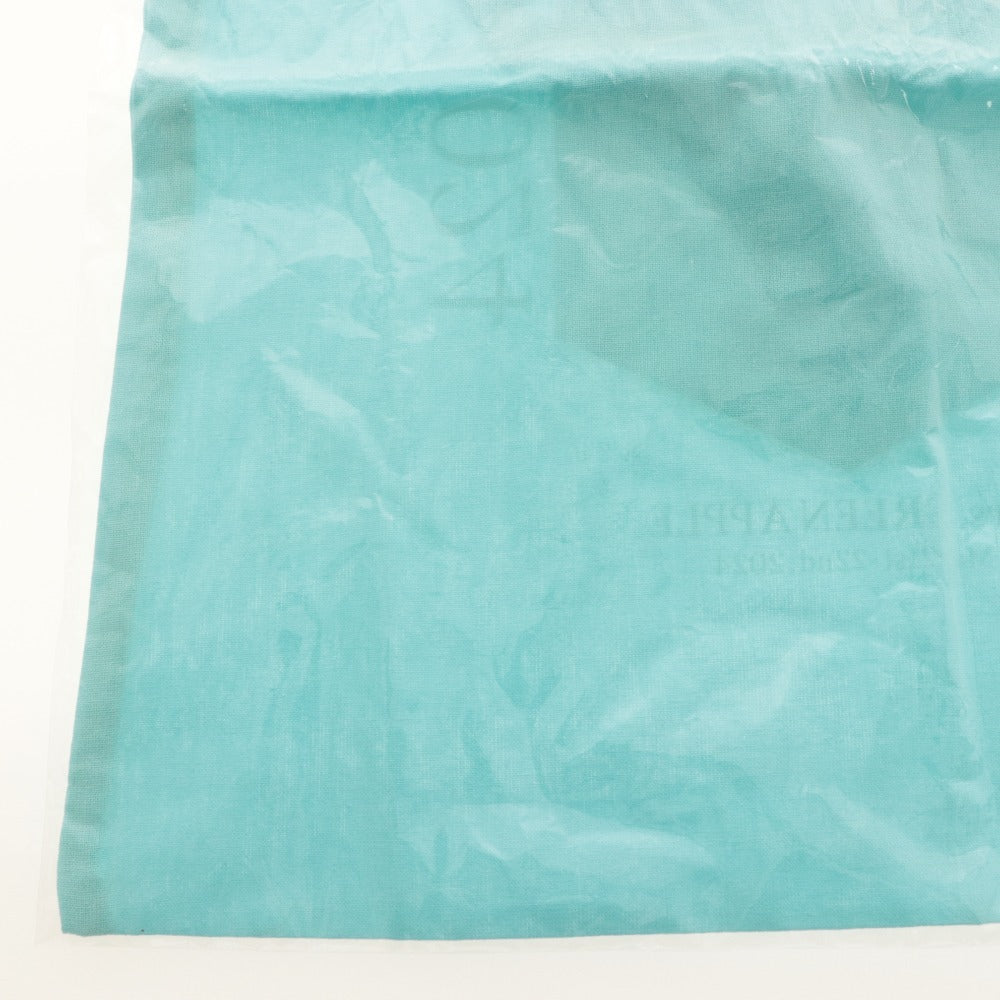 ■ Mrs. GREEN APPLE ミセス トートバッグ Mrs.TAIBAN LIVE 2024 OFFICIAL GOODS 公式グッズ 未使用 未開封
