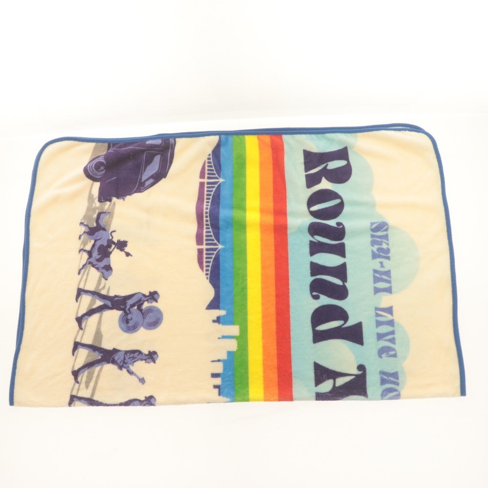 ■ SKY-HI Live Merchandise 10-Piece Bundle BOSSDOM/2018/HOUSE2016/HALL2017/2024/Round a Ground/Tour Towel, T-shirt Official