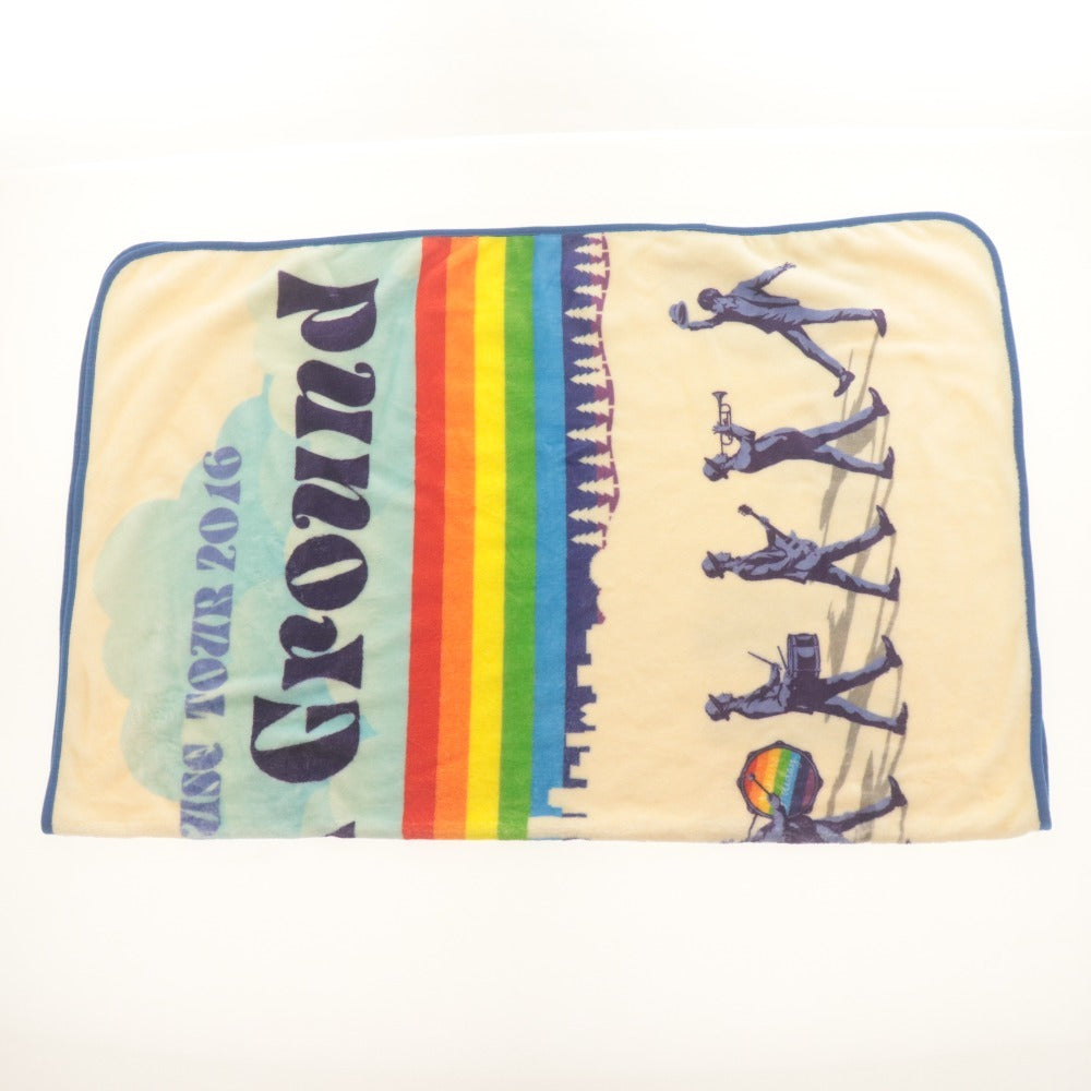■ SKY-HI Live Merchandise 10-Piece Bundle BOSSDOM/2018/HOUSE2016/HALL2017/2024/Round a Ground/Tour Towel, T-shirt Official