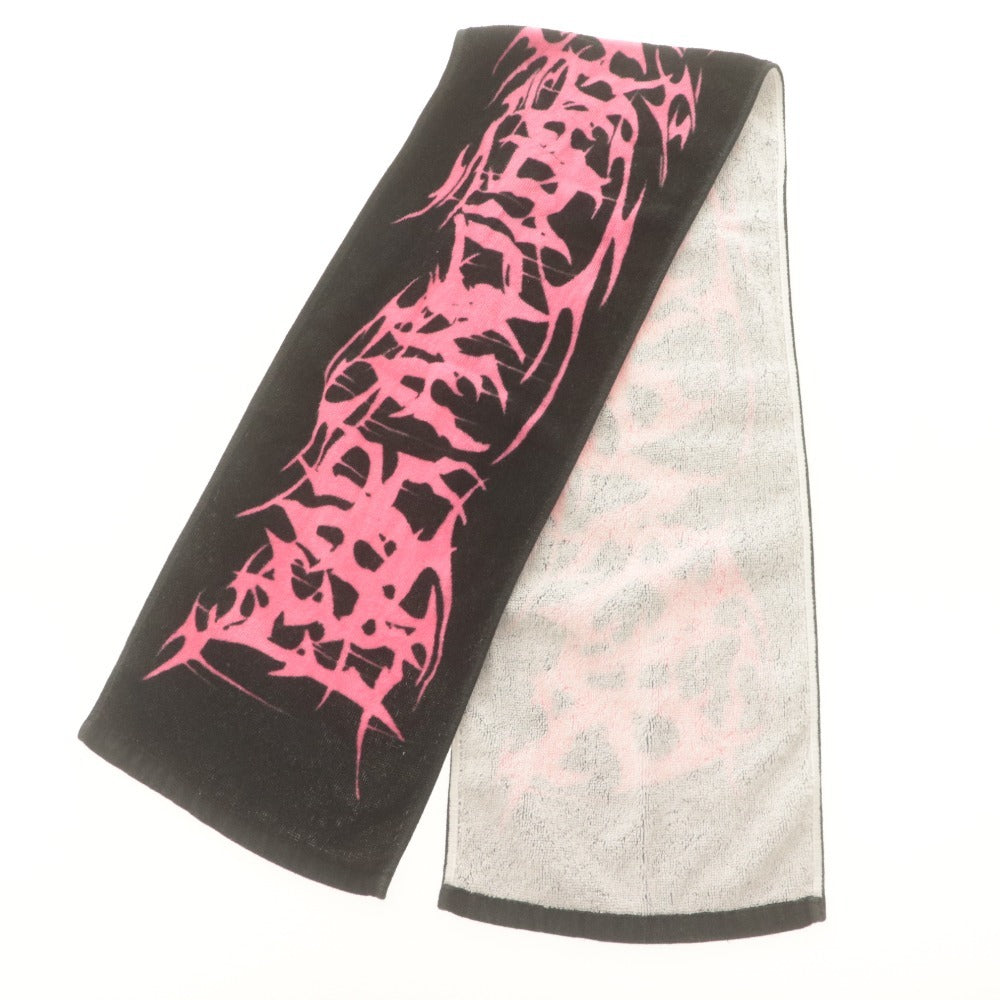■ Fear, and Loathing in Las Vegas Tシャツ タオル 3点セットまとめ売り Boost Up Tour 2024/2025 FES LIMITED FUKUOKA会場限定/グッズ
