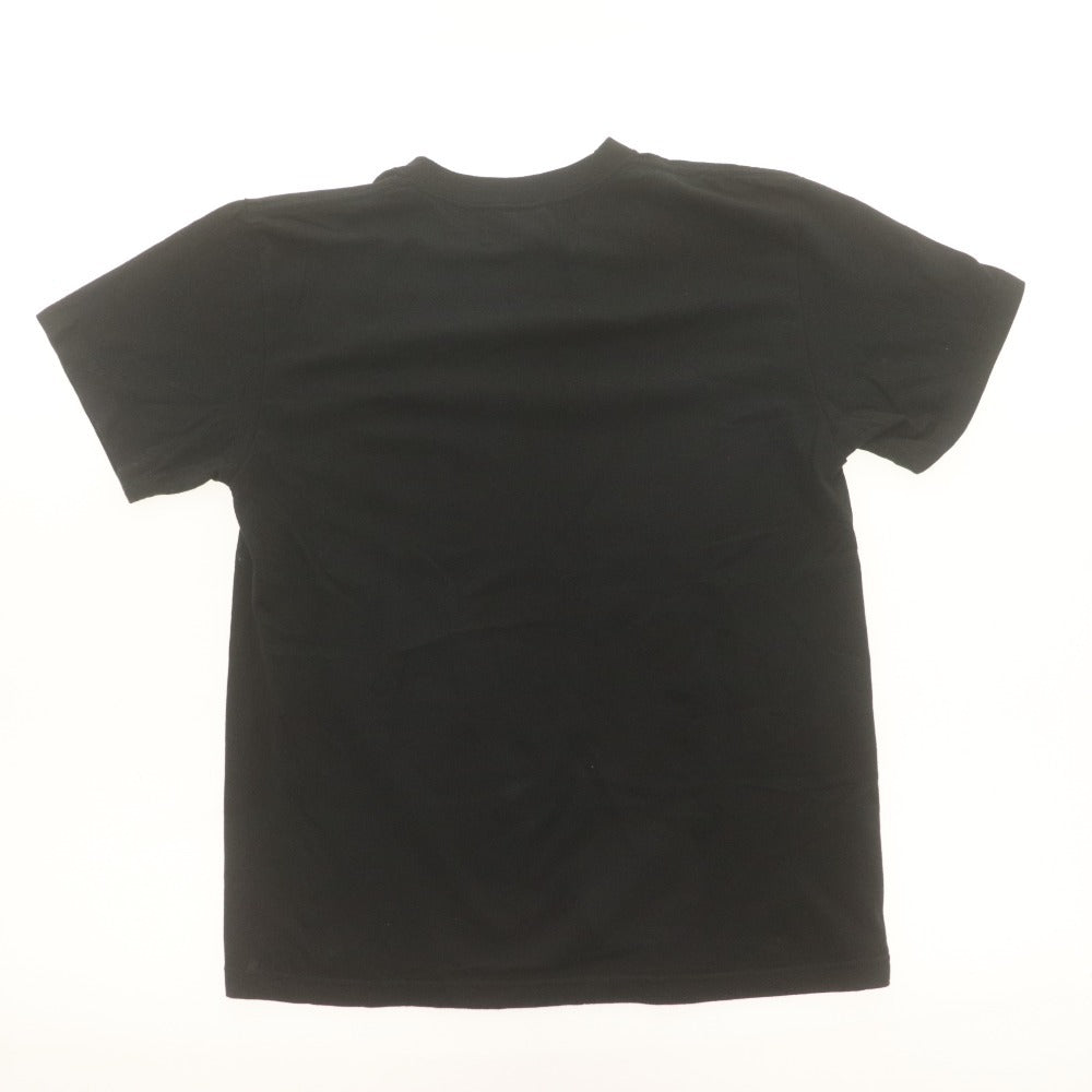 ■ Fear, and Loathing in Las Vegas Tシャツ タオル 2点セットまとめ売り FES LIMITED TEE,TOWEL 2024 ROCK IN JAPAN会場限定グッズ M
