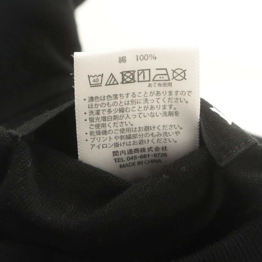 ■ Fear, and Loathing in Las Vegas Tシャツ タオル 2点セットまとめ売り FES LIMITED TEE,TOWEL 2024 ROCK IN JAPAN会場限定グッズ M