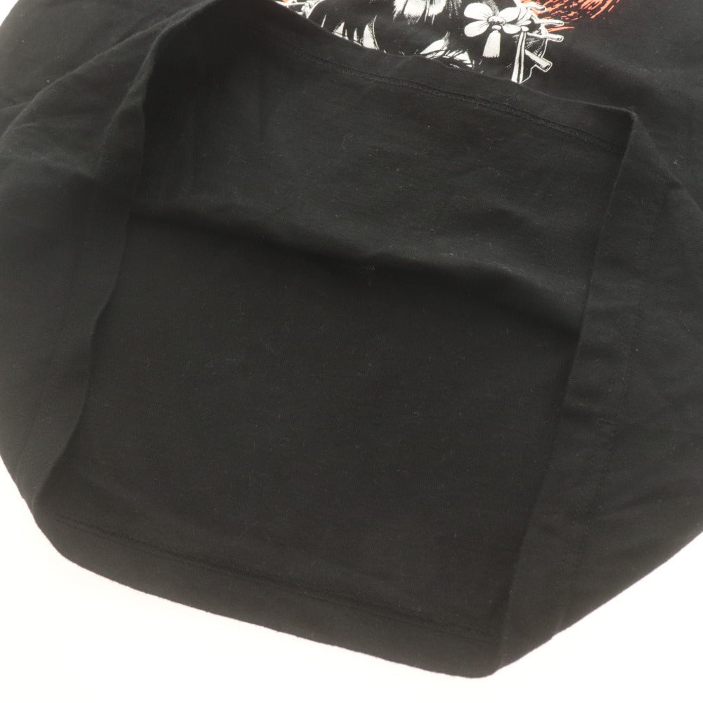 ■ Fear, and Loathing in Las Vegas Tシャツ タオル 2点セットまとめ売り FES LIMITED TEE,TOWEL 2024 ROCK IN JAPAN会場限定グッズ M