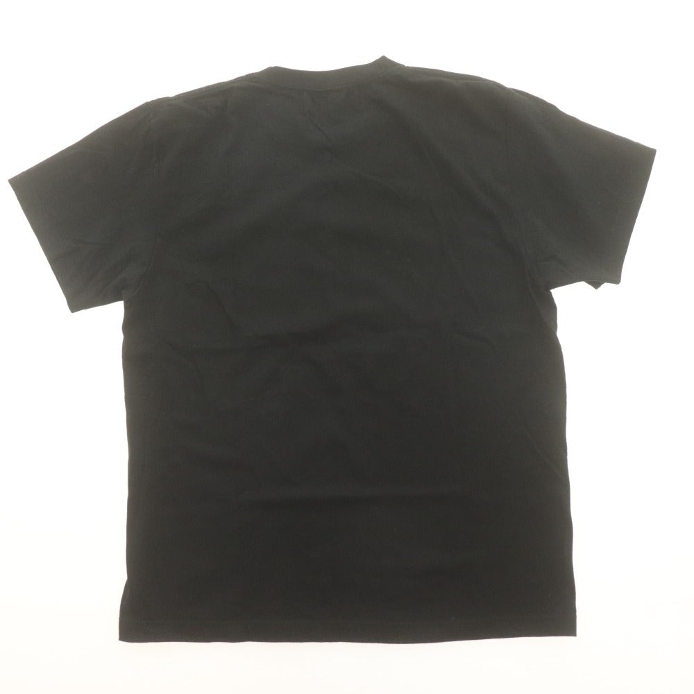 ■ Fear, and Loathing in Las Vegas Tシャツ タオル 2点セットまとめ売り 2024 FES LIMITED,OSAKA GIGANIC MUSIC FESTIVAL会場限定グッズ