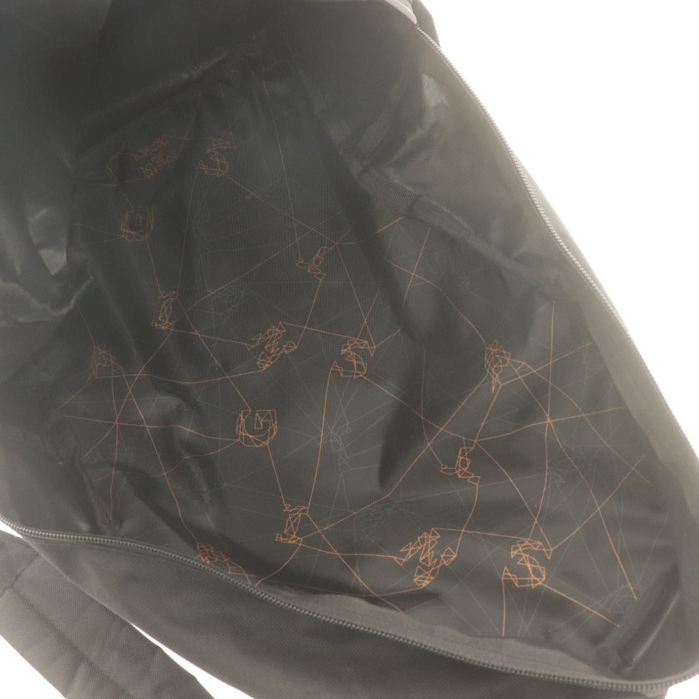 ■ 読売ジャイアンツ 巨人軍 リュックサック 公式ファンクラブ CLUB GIANTS 2023年入会記念品 限定非売品 鞄 ブラック 黒