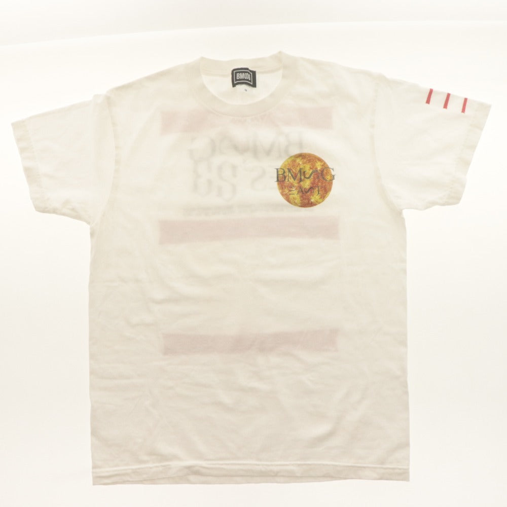 ■ LIVEグッズ 13点セット まとめ売り HYDE/BMSG FES'23 EAST/JAPAN JAM/WILD BUNCH FEST/PEOPLE1/響都超特急/Tシャツ,タオル,ラバスト 等