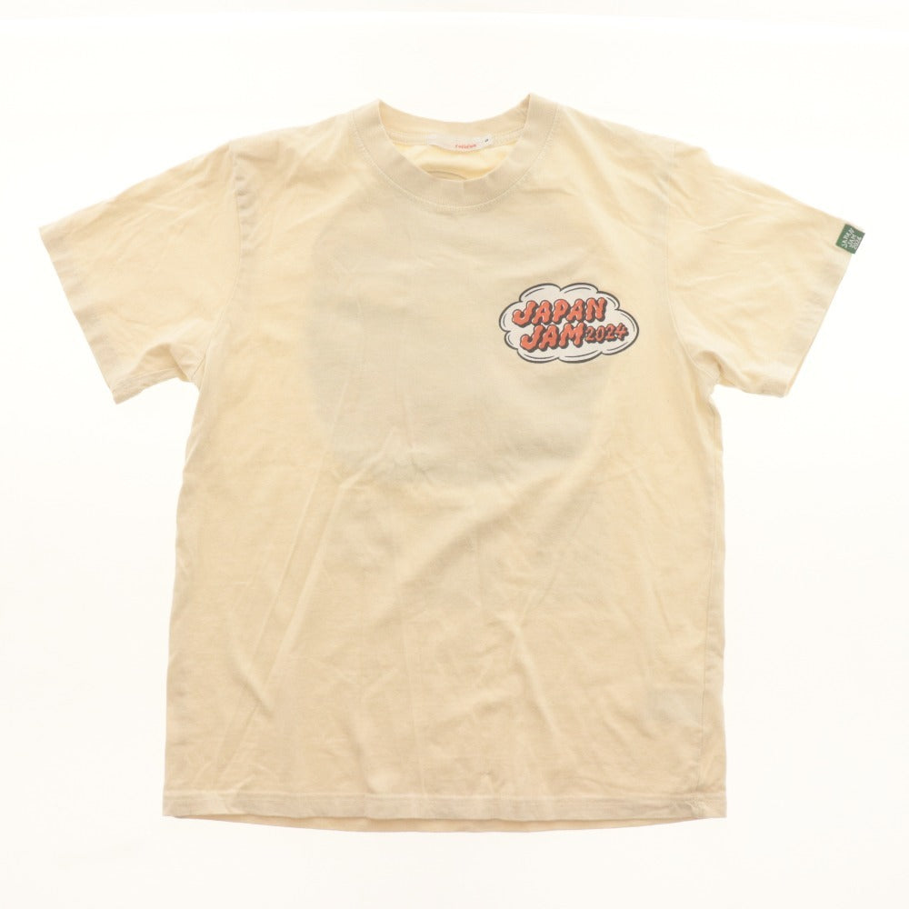 ■ LIVEグッズ 13点セット まとめ売り HYDE/BMSG FES'23 EAST/JAPAN JAM/WILD BUNCH FEST/PEOPLE1/響都超特急/Tシャツ,タオル,ラバスト 等