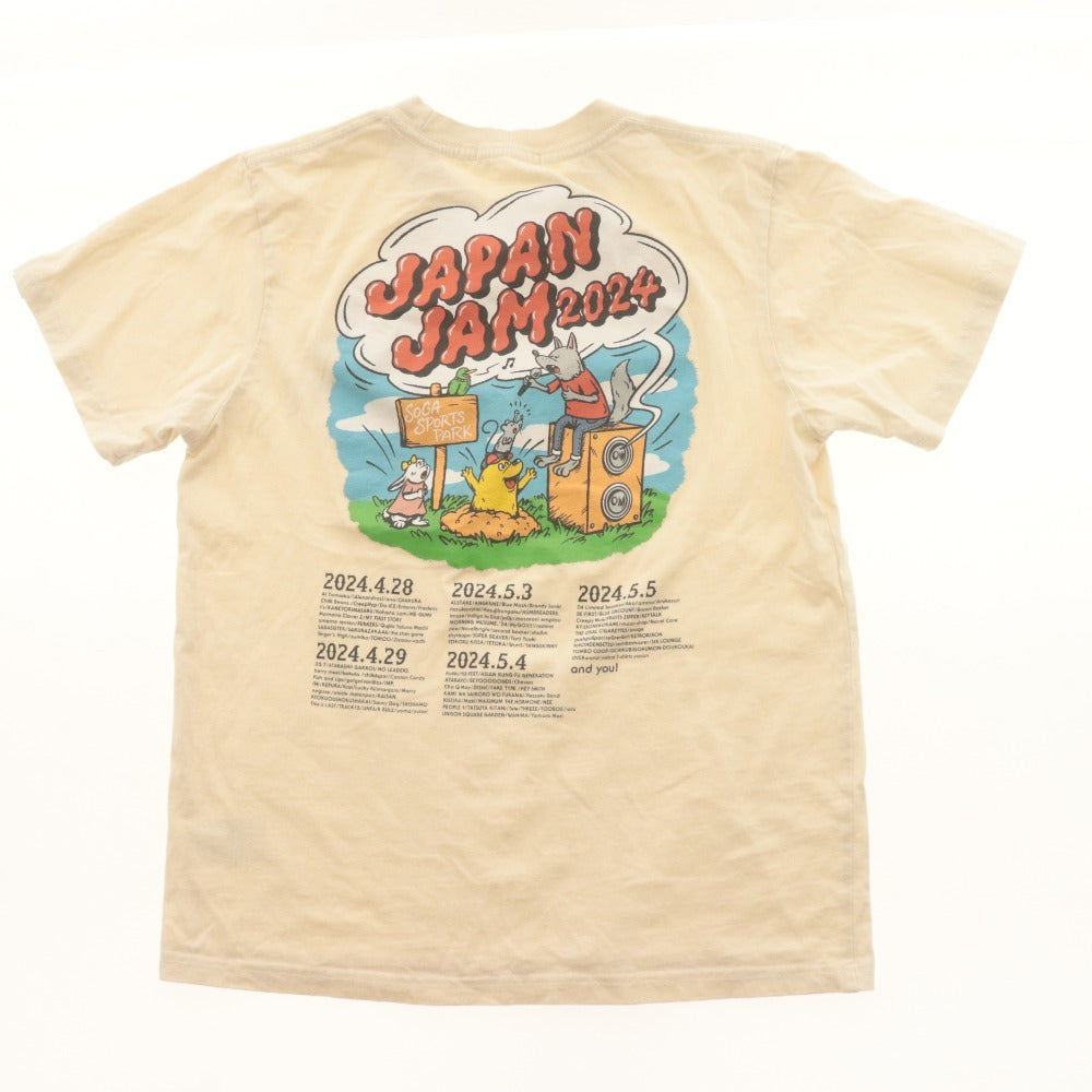 ■ LIVEグッズ 13点セット まとめ売り HYDE/BMSG FES'23 EAST/JAPAN JAM/WILD BUNCH FEST/PEOPLE1/響都超特急/Tシャツ,タオル,ラバスト 等