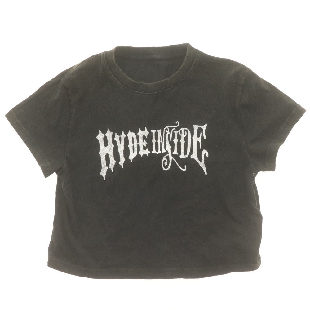 ■ LIVEグッズ 13点セット まとめ売り HYDE/BMSG FES'23 EAST/JAPAN JAM/WILD BUNCH FEST/PEOPLE1/響都超特急/Tシャツ,タオル,ラバスト 等