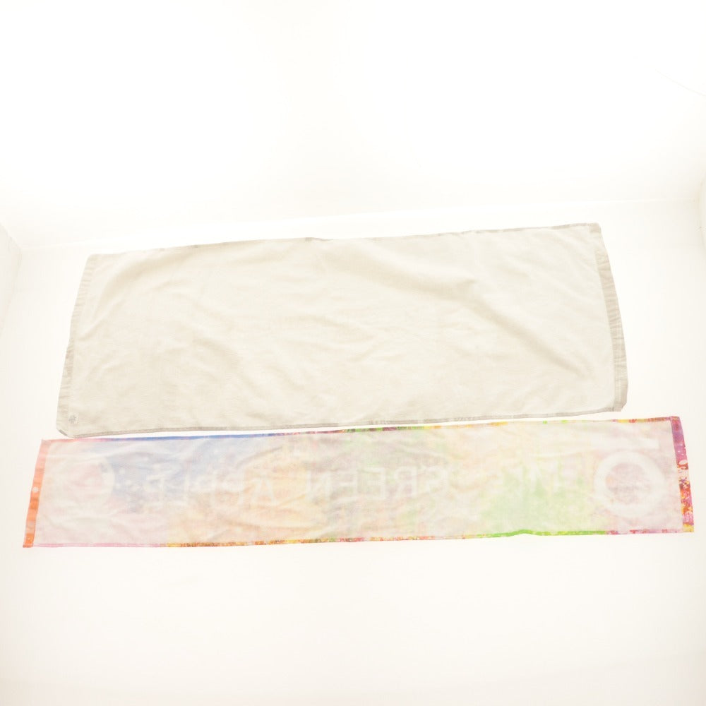 □ Mrs. GREEN APPLE ミセス グッズ 大量セットまとめ売り TAIBAN
