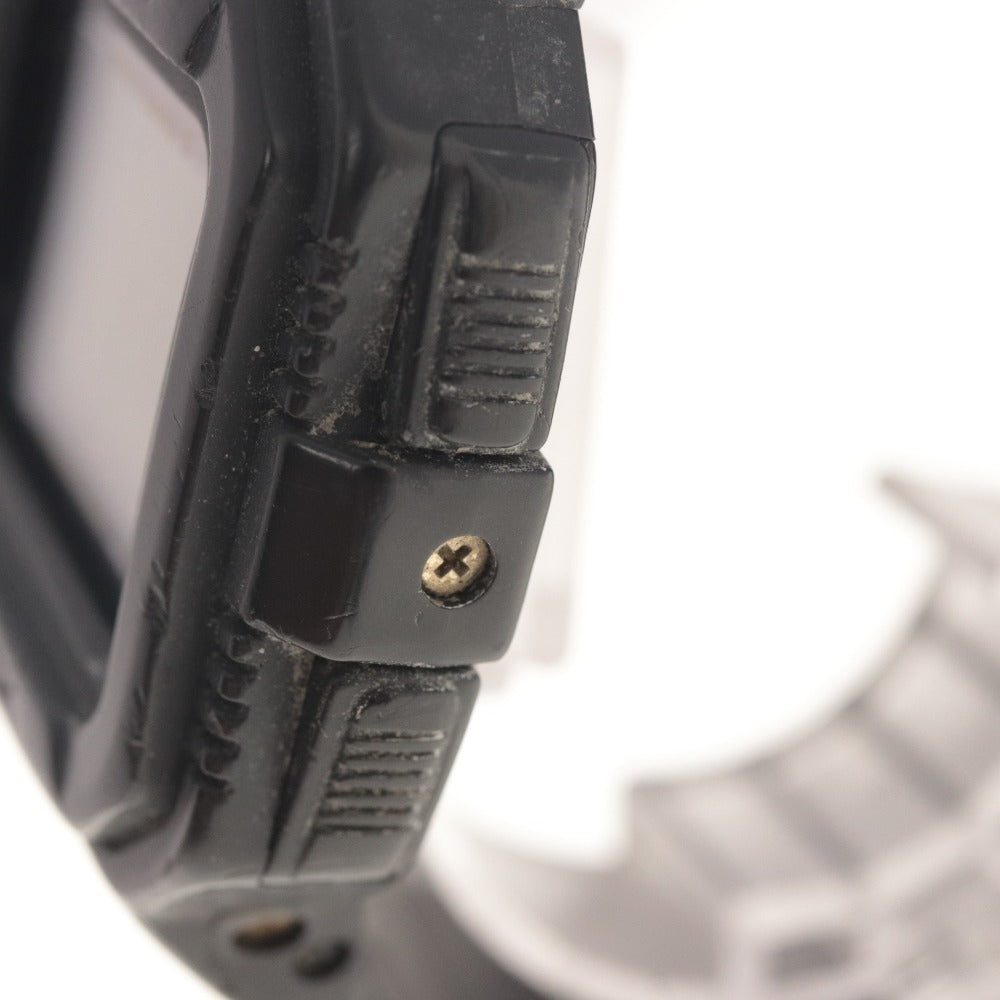 ■ CASIO カシオ G-SHOCK ジーショック GW-5525A 腕時計 25周年モデル 海外モデル タフソーラー メンズ 56.5g ブラック 付属品付き
