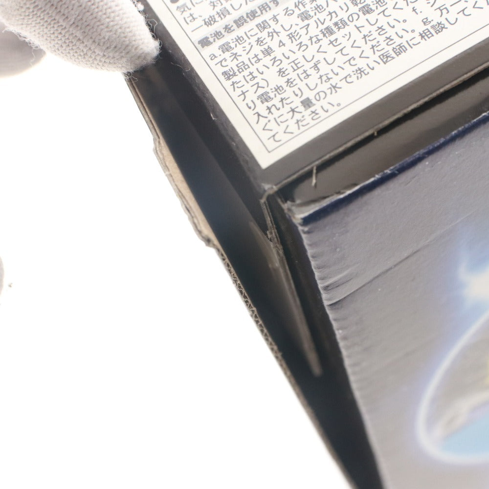 ■ プレイモービ 70317 おもちゃブロック Playmobil Back to The Future Delorean バック トゥ ザ フューチャー デロリアン 未開封 未使用