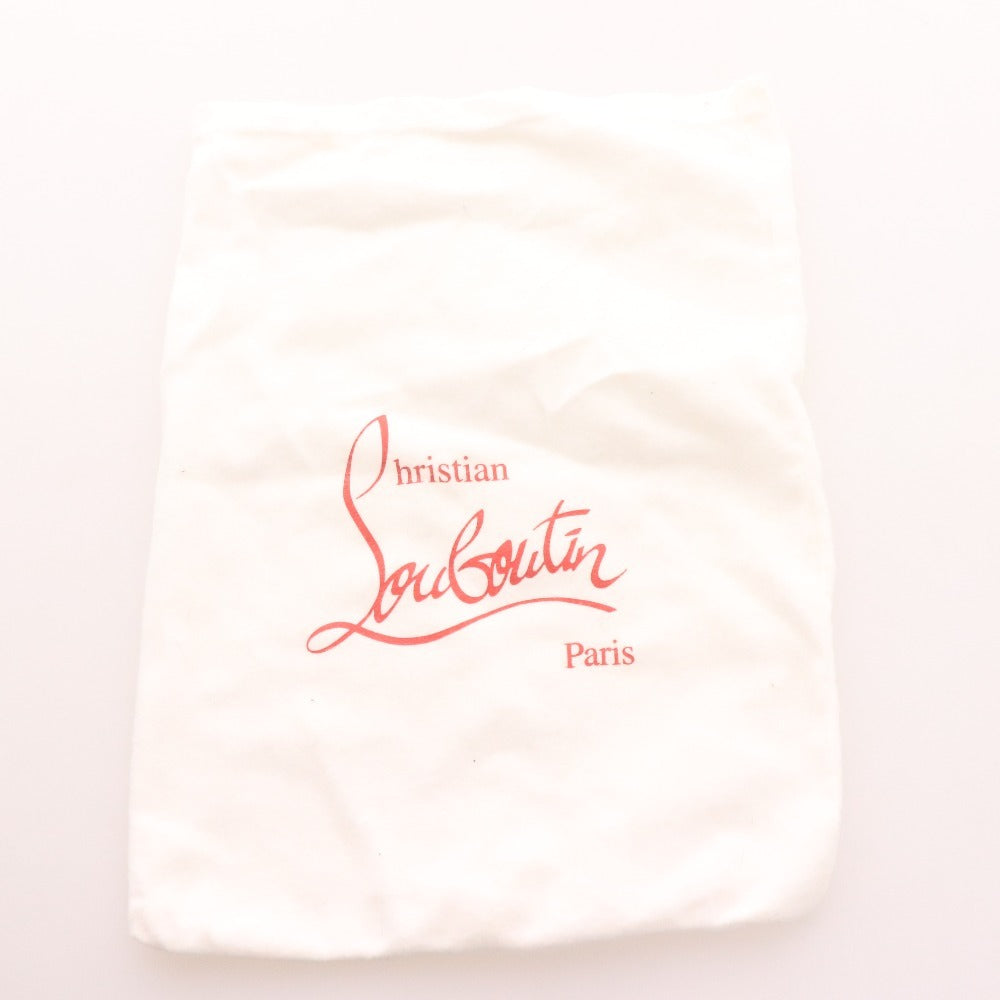 ■ バレンシアガ サンダル シューズ 靴 マジックテープ スポーティ キッズ 18cm ブラック